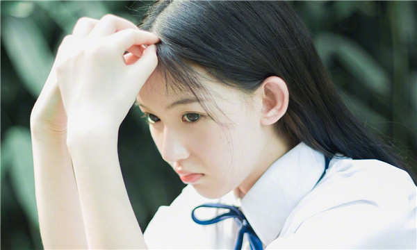凭祥供卵代怀是什么意思｜供卵自怀的成功率高吗