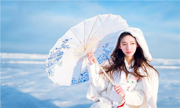 凭祥试管代怀生子多少钱一个？助孕之路的费用分析与方案选择