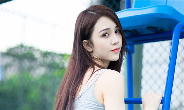 凭祥如何选择靠谱的试管代育生子机构，助您拥有自己的孩子