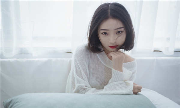 凭祥供卵试管婴儿｜供卵试管婴儿算不算是亲生的