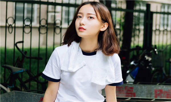 凭祥试管婴儿男孩费用大概要多少钱左右？实际情况解析！