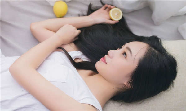 凭祥代怀生子什么意思｜代怀是什么