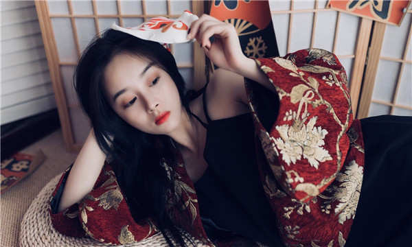 凭祥“试管包成功医院可信吗？”——不孕不育家庭的理智选择