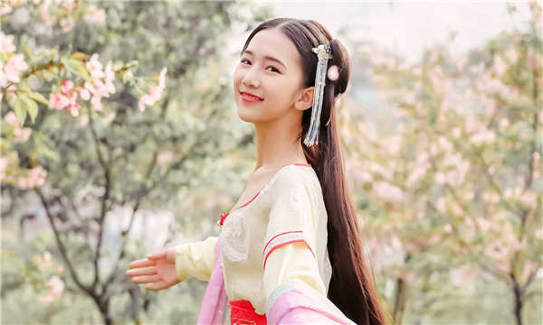 凭祥试管婴儿 生男孩｜试管婴儿生男孩多还是女孩多？