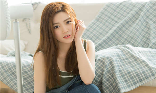 凭祥供卵代怀代生公司专业服务，助您不孕不育家庭迎接新生命