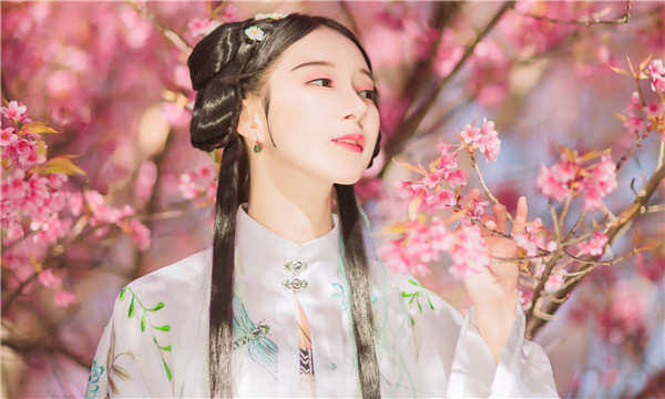 凭祥试管助孕什么意思｜试管助孕的步骤