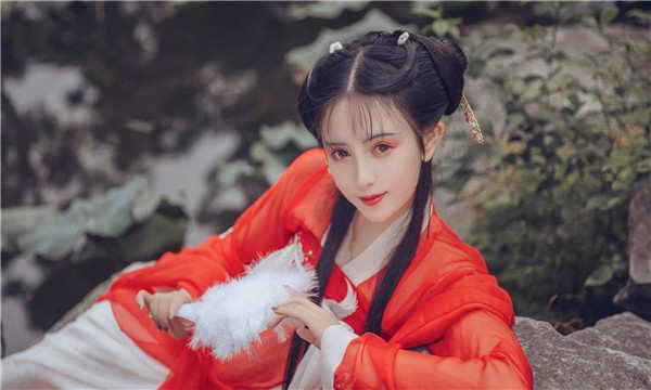 凭祥借卵做试管的费用｜国内哪有借卵生子医院