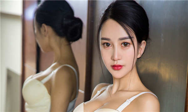 凭祥试管生男孩价格是多少？全面解析助孕服务的费用及保障机制