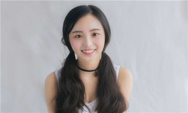 凭祥试管代怀生男孩还是女孩｜试管代怀生男孩还是女孩好