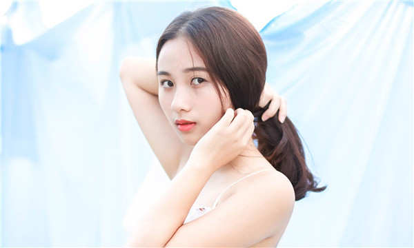 凭祥试管婴儿代怀生子的解决方案：为不孕不育患者家庭带来希望