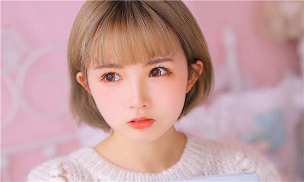 凭祥包生男孩就找第三代试管｜40岁以上做几代试管