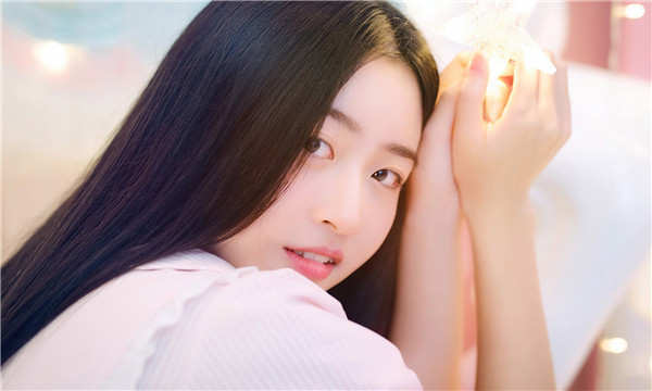 凭祥三代试管婴儿包成功医院｜40岁以上做几代试管
