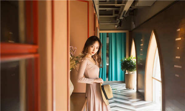 凭祥试管代怀生子机构多少钱？全方位解答你关心的问题