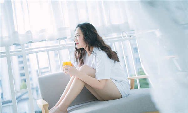 凭祥私人代怀助孕