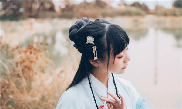 凭祥试管助孕生子多少钱？了解真实费用让你更安心
