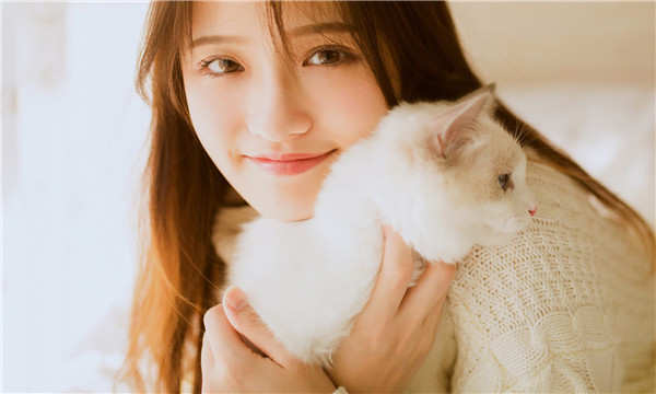 凭祥试管婴儿可以让别人代生吗｜试管婴儿可以让别人代生吗孕妇
