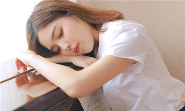 凭祥试管代怀生子多少钱一个，助您实现育儿梦想