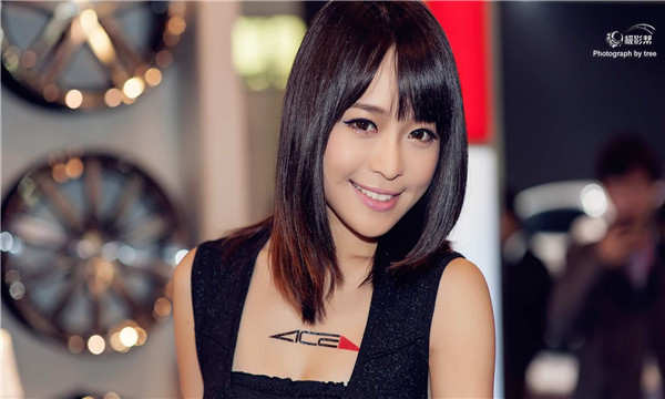 凭祥试管助孕产子机构帮您实现家庭梦想