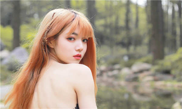 凭祥贝宝助孕助孕生子，带您实现家庭完整的美好愿望