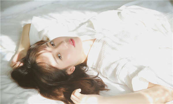 凭祥一代试管生男孩的经验｜一代试管生男孩多还是女孩多